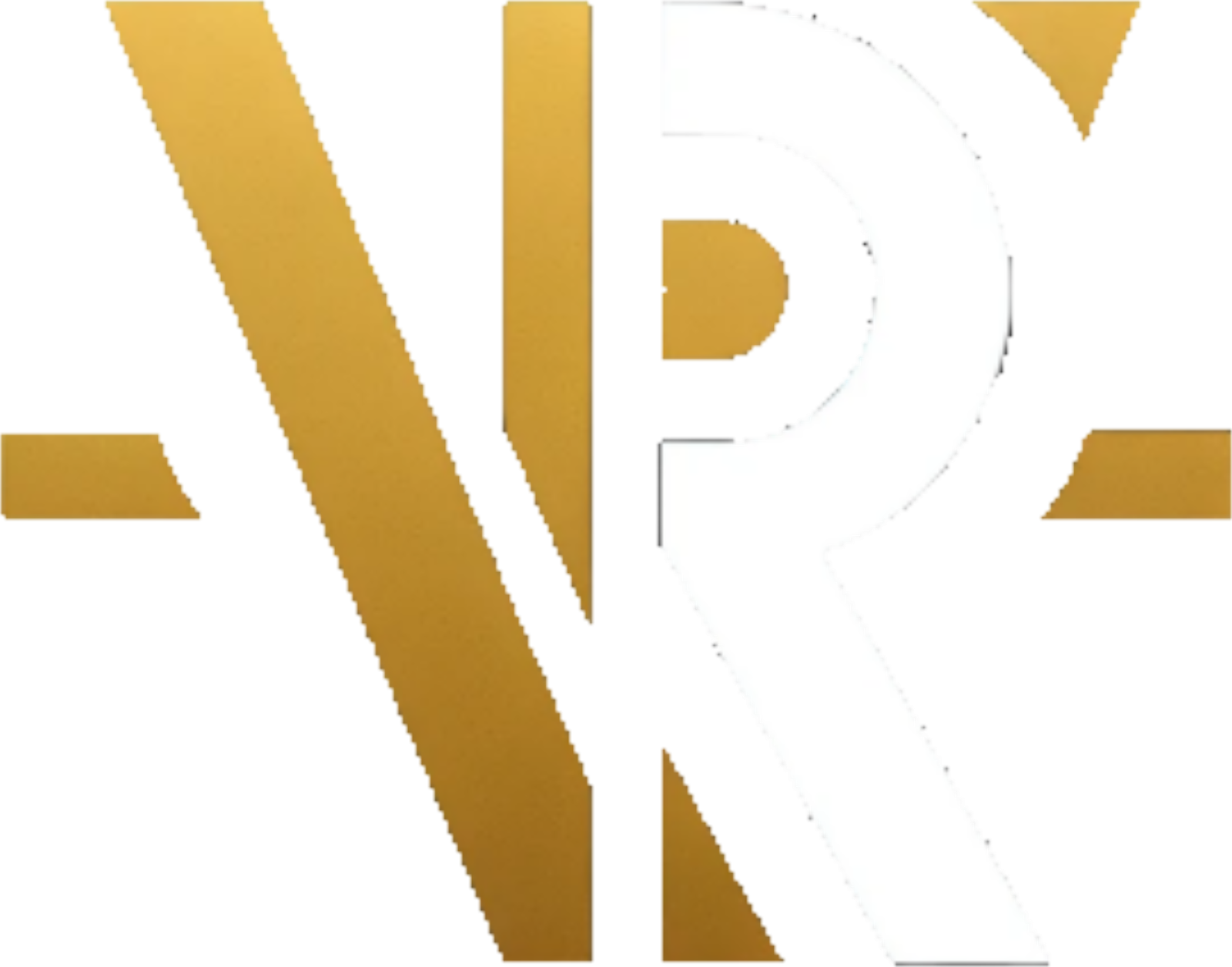 VibeRise Logo